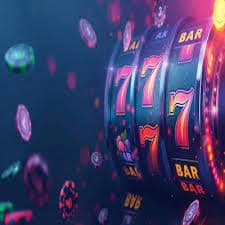 bet96999