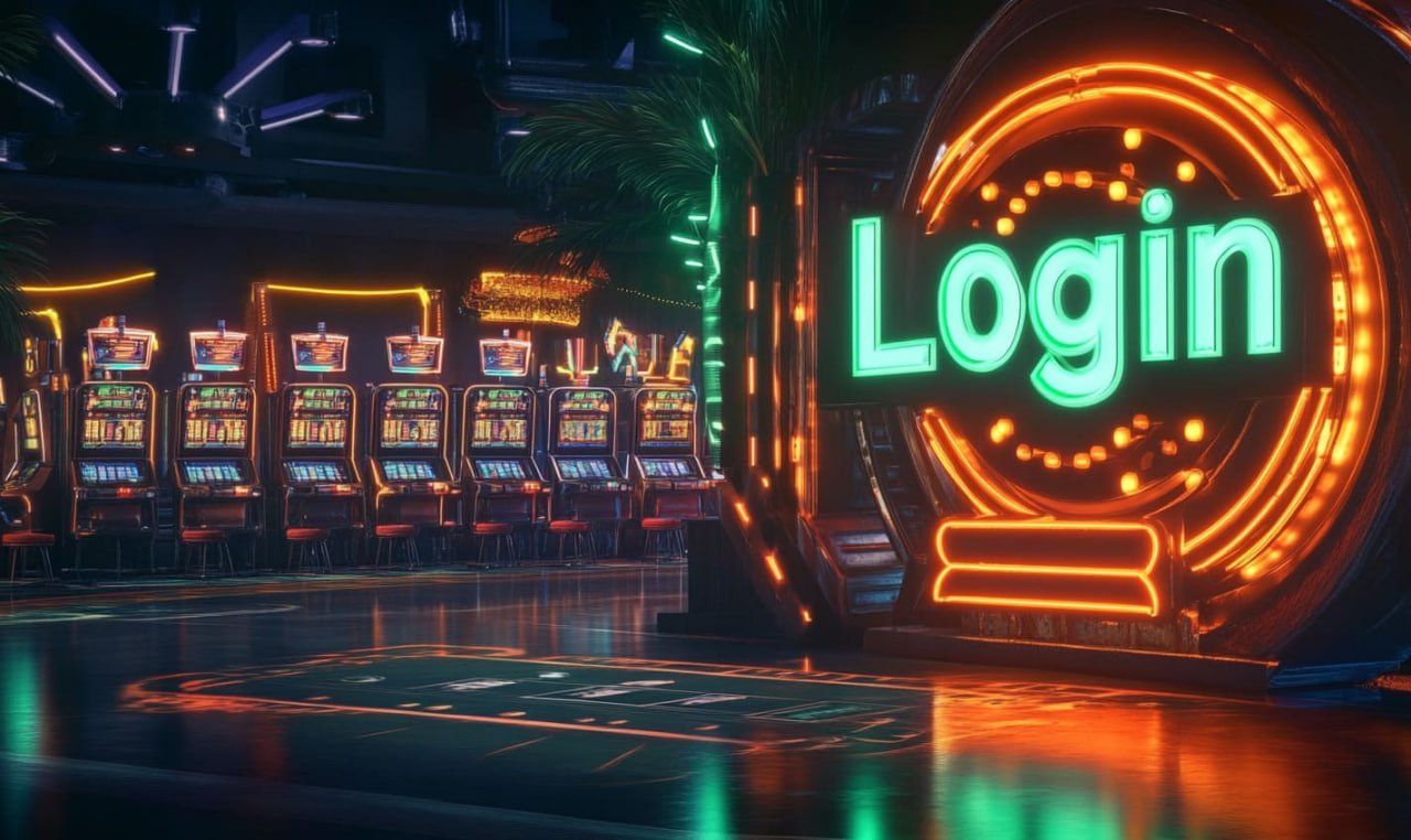 bet96999
