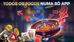 bet96999