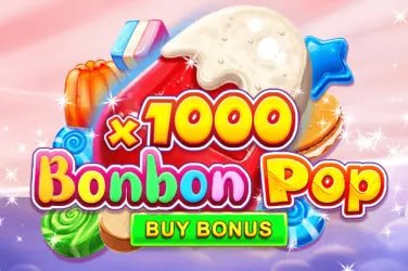 bet96999