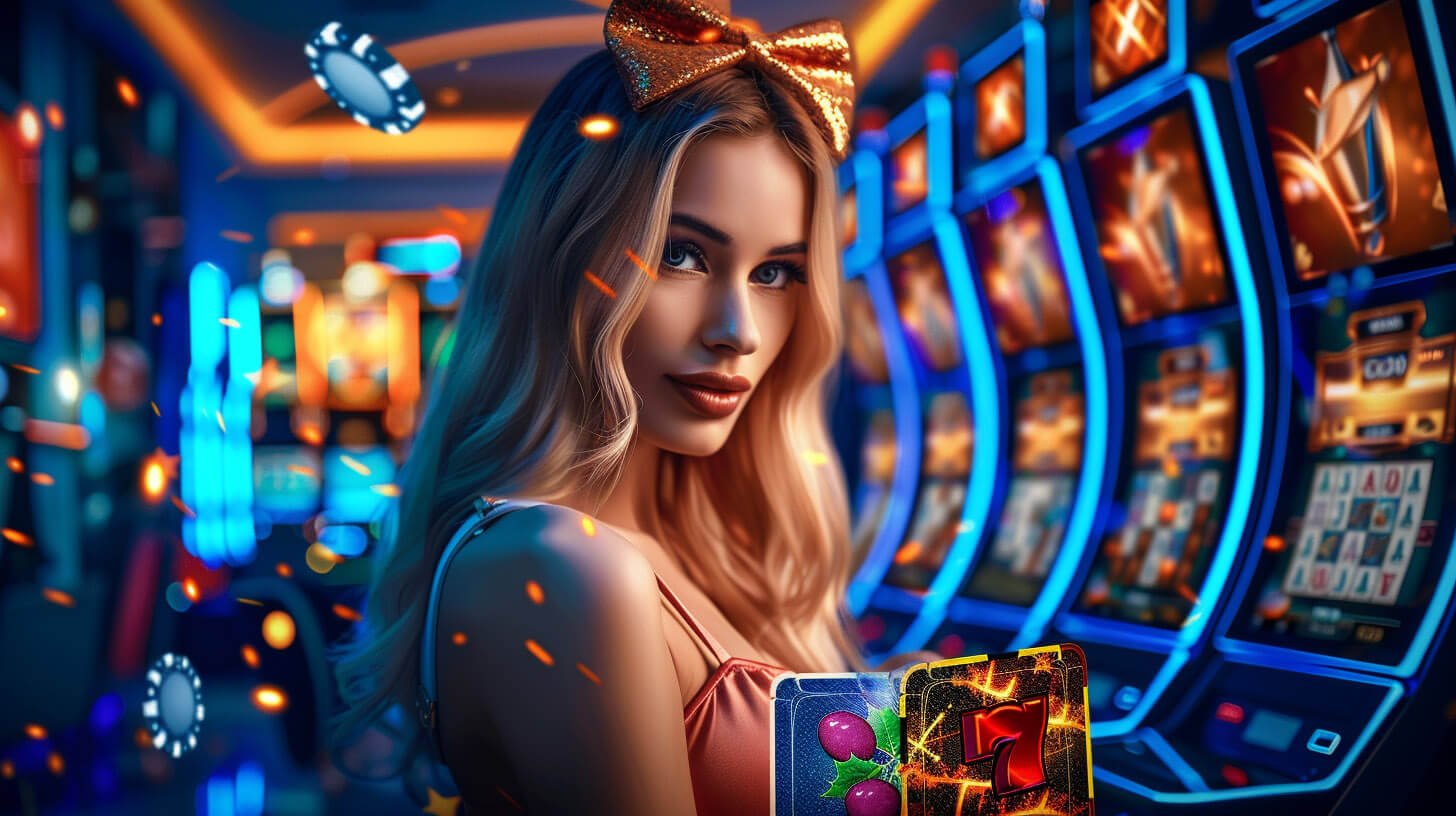 bet96999