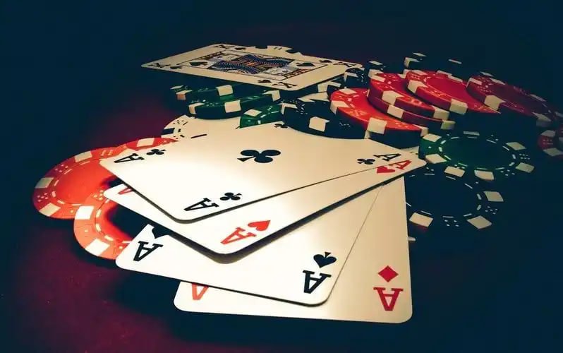 bet96999