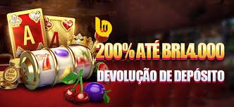 bet96999