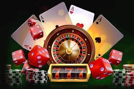 bet96999