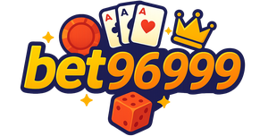 bet96999 Logo